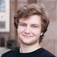 Roman Kharitonov