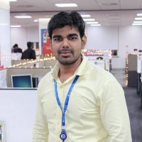 Ketan Sutar