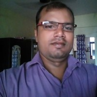 Ranjit Kushawaha