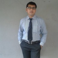 Chintan Fadia