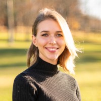 Kelly Karluk