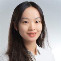 Siyan Luo