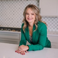 Tammy K. Schmidt