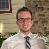 John Bereschak Iv