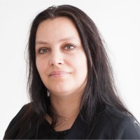 Renate De Cler - Besseling
