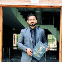 Usama Manzoor