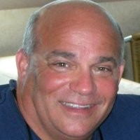 Mark DiGiorgio