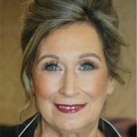 Marci Perratto
