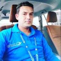 Muhammad Zeeshan