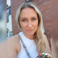 Monika Kluska-Maurer