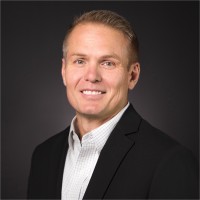 Jason Fladhammer, Mba