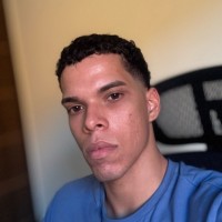 Arthur Barbosa
