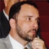 Ari Carvalho
