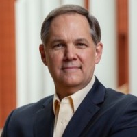 Mike Barger
