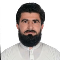 Shaukat Ullah