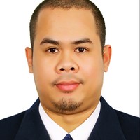 Allan Rigua
