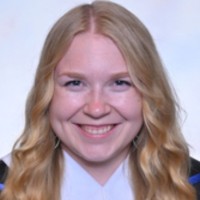 Siera Weber