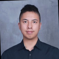 Yudubang Zhang