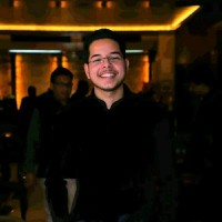 Aryan Gupta