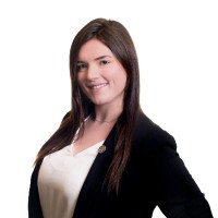 Aimee Bertin