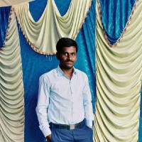 Manjunatha G