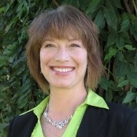 Donna Dickson