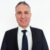 Luca Citton