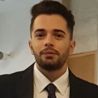 Alessandro Bolognini