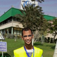 Mohammed Morsy