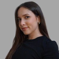Denise Di Stefano