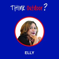 Elly A