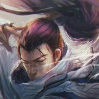 丁文俊