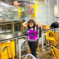 Mehak Mahajan