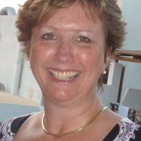 Karen Coghlan