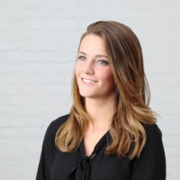 Tara Strazdas