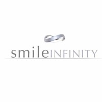 Smile Infinity Croatia