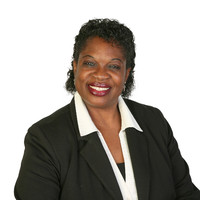 Charmaine Rose-Graham