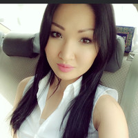 Assel Shingisbayeva