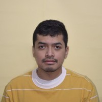 Luis Antonio González Flores