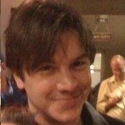Bradley Tyler