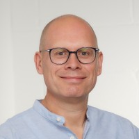 Thorsten Köhnlein