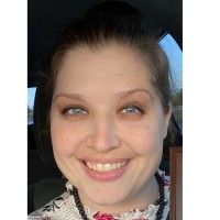 Michelle Muenzler