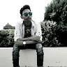 subho bera
