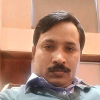 Kailash Singh