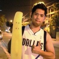 Chester Camunayan