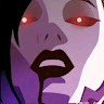 Dede Rohimat