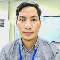 Lê Văn Tảo