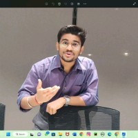 Pratik Patil