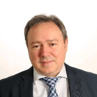 Carlos Palma Verdejo