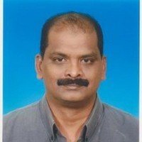 Varatharasan Subramanaiam